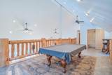 17879 Kodiak Lane - Photo 39