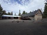 17879 Kodiak Lane - Photo 4