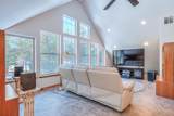 17879 Kodiak Lane - Photo 40