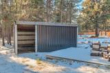 17879 Kodiak Lane - Photo 42