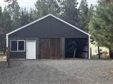 17879 Kodiak Lane - Photo 5