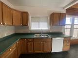 332 Madison Street - Photo 17