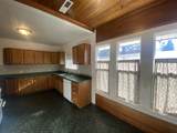 332 Madison Street - Photo 18
