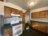 332 Madison Street - Photo 19