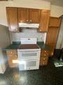 332 Madison Street - Photo 20