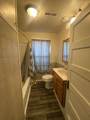 332 Madison Street - Photo 21