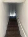 332 Madison Street - Photo 26