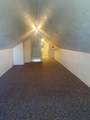 332 Madison Street - Photo 28