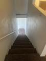 332 Madison Street - Photo 29
