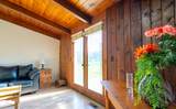 2453 Stringer Gap Road - Photo 16