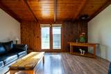 2453 Stringer Gap Road - Photo 17