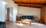 2453 Stringer Gap Road - Photo 18