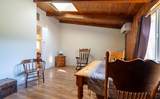 2453 Stringer Gap Road - Photo 21
