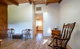 2453 Stringer Gap Road - Photo 22