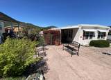 8401 Old Stage Road - Photo 1