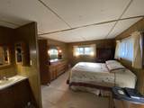 8401 Old Stage Road - Photo 20