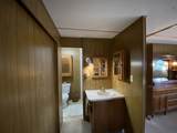 8401 Old Stage Road - Photo 21