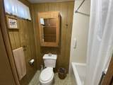 8401 Old Stage Road - Photo 22