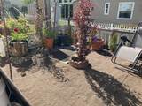 8401 Old Stage Road - Photo 29