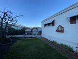 8401 Old Stage Road - Photo 30