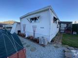 8401 Old Stage Road - Photo 34