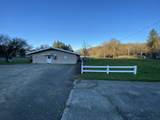 8401 Old Stage Road - Photo 42