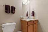 19556 Sager Loop - Photo 20