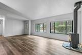 420 Crystal Springs Road - Photo 10