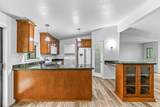 420 Crystal Springs Road - Photo 11
