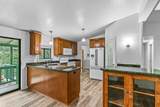 420 Crystal Springs Road - Photo 12