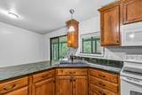 420 Crystal Springs Road - Photo 14