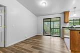 420 Crystal Springs Road - Photo 16