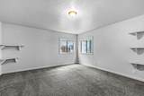 420 Crystal Springs Road - Photo 17