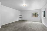420 Crystal Springs Road - Photo 18