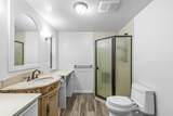 420 Crystal Springs Road - Photo 19