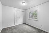 420 Crystal Springs Road - Photo 21