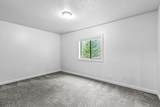420 Crystal Springs Road - Photo 22