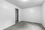 420 Crystal Springs Road - Photo 23