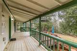 420 Crystal Springs Road - Photo 28