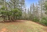 420 Crystal Springs Road - Photo 29