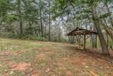 420 Crystal Springs Road - Photo 30