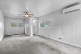 420 Crystal Springs Road - Photo 32