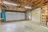 420 Crystal Springs Road - Photo 35