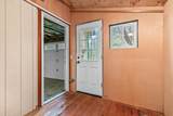 420 Crystal Springs Road - Photo 36