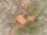 420 Crystal Springs Road - Photo 38