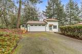 420 Crystal Springs Road - Photo 6