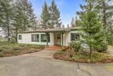 420 Crystal Springs Road - Photo 7