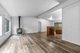 420 Crystal Springs Road - Photo 8