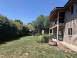 2798 Yvonne Road - Photo 44