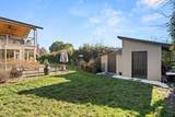 2798 Yvonne Road - Photo 45